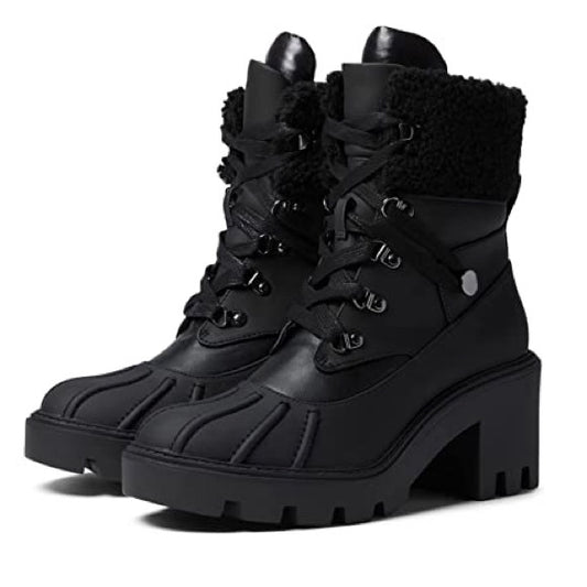 Steve Madden Northern Winter Boots